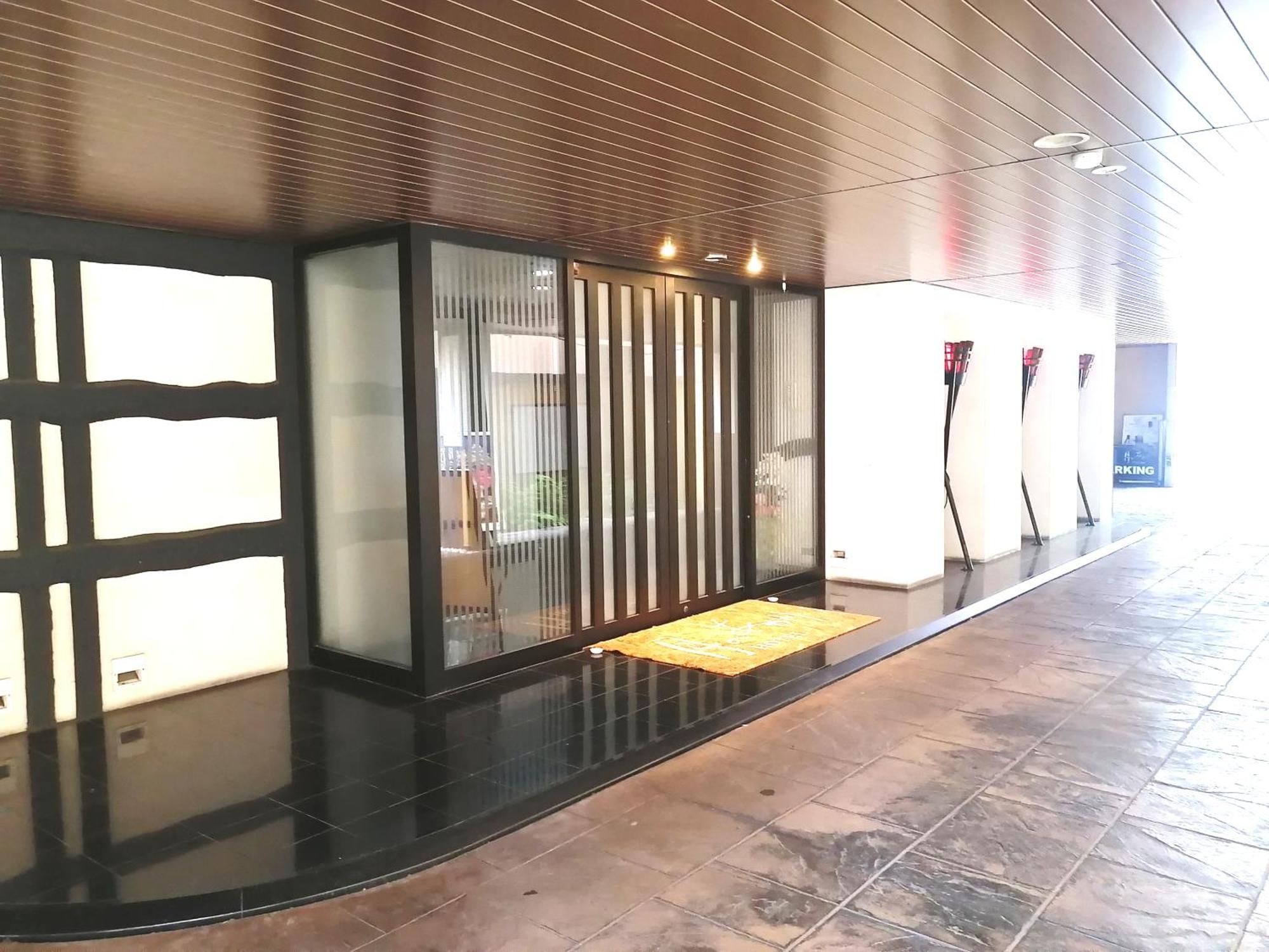 Hotel 月のあかり (Adults Only) Himeji Exterior foto