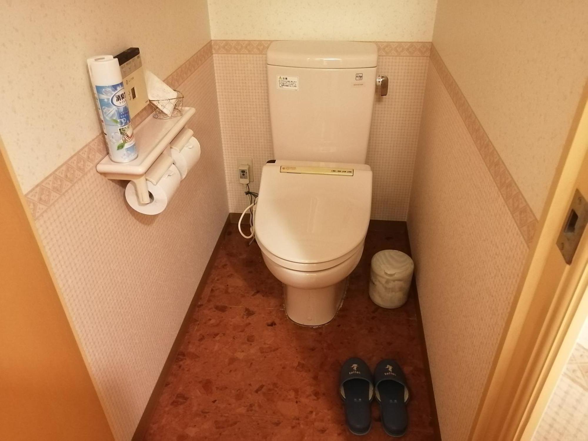 Hotel 月のあかり (Adults Only) Himeji Exterior foto