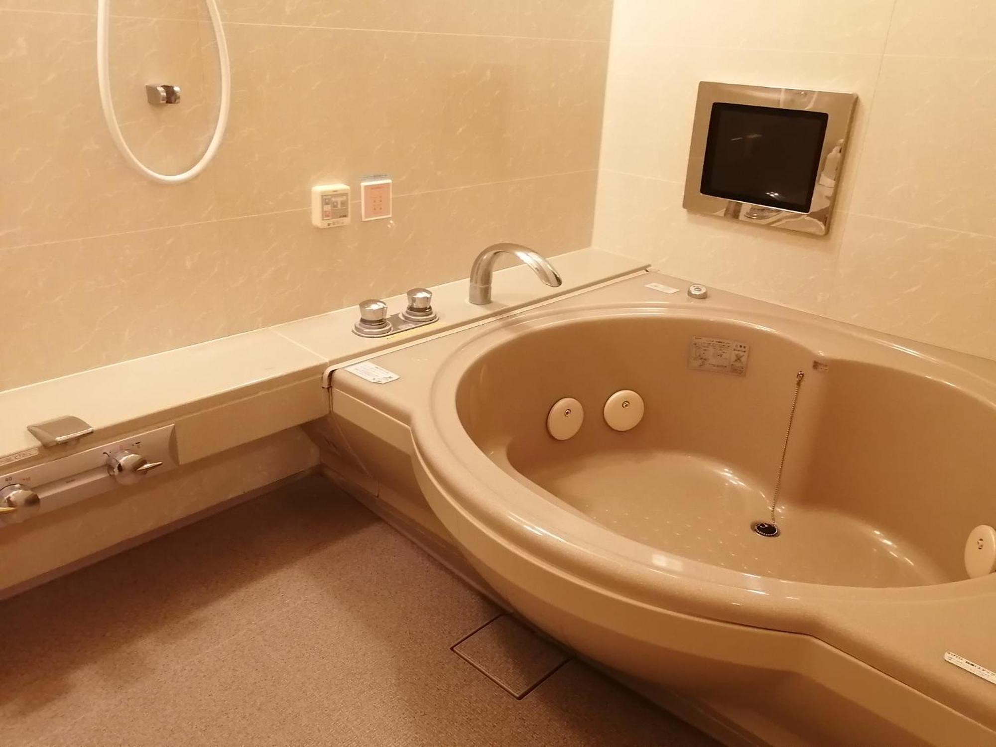 Hotel 月のあかり (Adults Only) Himeji Exterior foto