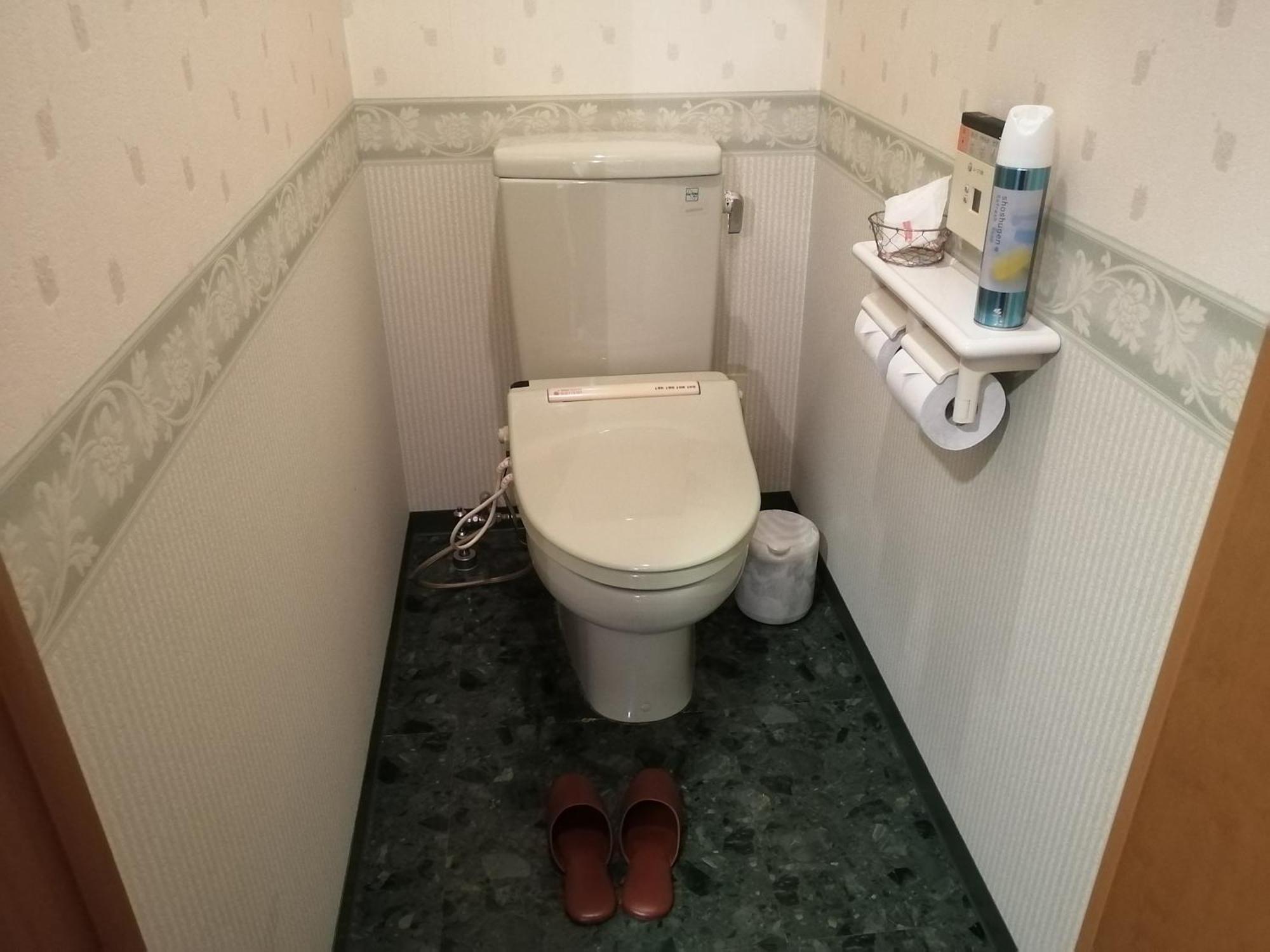 Hotel 月のあかり (Adults Only) Himeji Exterior foto